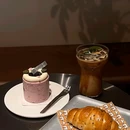 玥莉咖啡yueli cafe(乐从店) - 佛山市旅游 缩略图 2