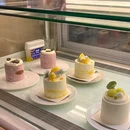 玥莉咖啡yueli cafe(乐从店) - 佛山市旅游 缩略图 3