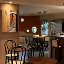 玥莉咖啡yueli cafe(乐从店) - 佛山市旅游 缩略图 7