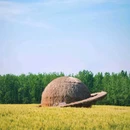 崔岗艺术村 - 合肥市旅游 缩略图 4