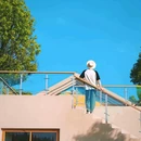 崔岗艺术村 - 合肥市旅游 缩略图 7