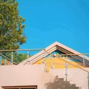 崔岗艺术村 - 合肥市旅游 缩略图 6