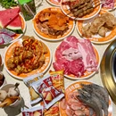 亿合城(开发区店) - 大连旅游 缩略图 2