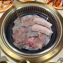 亿合城(开发区店) - 大连旅游 缩略图 6