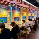 亿合城(开发区店) - 大连旅游 缩略图 7