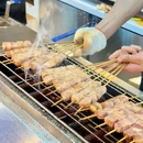 亿合城(开发区店) - 大连旅游 缩略图 4