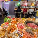 亿合城(开发区店) - 大连旅游 缩略图 1