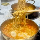 亿合城(开发区店) - 大连旅游 缩略图 8