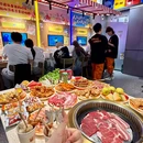 亿合城(开发区店) - 大连旅游 缩略图 9