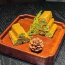锦楼·臻选新杭帮(杭州中心店) - 杭州市旅游 缩略图 4