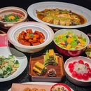 锦楼·臻选新杭帮(杭州中心店) - 杭州市旅游 缩略图 1
