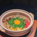 锦楼·臻选新杭帮(杭州中心店) - 杭州市旅游 缩略图 3