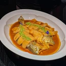 锦楼·臻选新杭帮(杭州中心店) - 杭州市旅游 缩略图 6