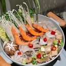 铜锣湾写字楼 - 南昌旅游 缩略图 4