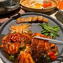 铜锣湾写字楼 - 南昌旅游 缩略图 3