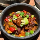 铜锣湾写字楼 - 南昌旅游 缩略图 6