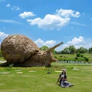 南京高淳国际慢城 - 南京市旅游 缩略图 5