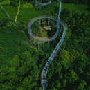 南京高淳国际慢城 - 南京市旅游 缩略图 7