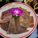 云尚牦牛藏式火锅·甘孜印象馆(杭州首店) - 杭州市旅游 缩略图 5