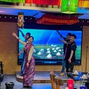 云尚牦牛藏式火锅·甘孜印象馆(杭州首店) - 杭州市旅游 缩略图 7