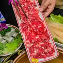 云尚牦牛藏式火锅·甘孜印象馆(杭州首店) - 杭州市旅游 缩略图 6