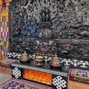云尚牦牛藏式火锅·甘孜印象馆(杭州首店) - 杭州市旅游 缩略图 9