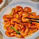 渔火四季(绿城吉祥里店) - 杭州市旅游 缩略图 4