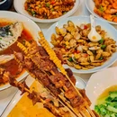 渔火四季(绿城吉祥里店) - 杭州市旅游 缩略图 2