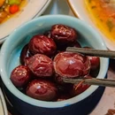 渔火四季(绿城吉祥里店) - 杭州市旅游 缩略图 8