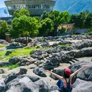 兴文石海景区 - 宜宾市旅游 缩略图 9