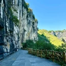 兴文石海景区 - 宜宾市旅游 缩略图 6