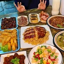 好婆小馆 - 南京市旅游 缩略图 1