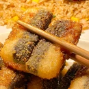 好婆小馆 - 南京市旅游 缩略图 5