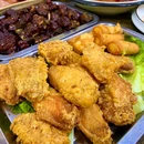 好婆小馆 - 南京市旅游 缩略图 6