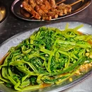 水东城·串烧鸡·粤西大排档(八卦一路店) - 深圳市旅游 缩略图 3