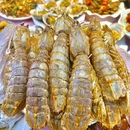 珠海站 - 珠海市旅游 缩略图 9