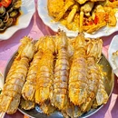 珠海站 - 珠海市旅游 缩略图 6