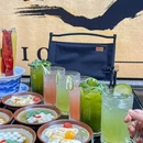 茶福老火锅 - 重庆市旅游 缩略图 1