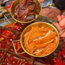 茶福老火锅 - 重庆市旅游 缩略图 3