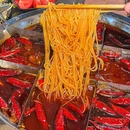 茶福老火锅 - 重庆市旅游 缩略图 2