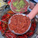 茶福老火锅 - 重庆市旅游 缩略图 4
