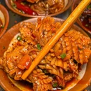 茶福老火锅 - 重庆市旅游 缩略图 6