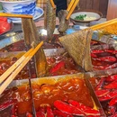 茶福老火锅 - 重庆市旅游 缩略图 7