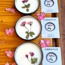 勺子米线·云南传统小吃市集(大石桥店) - 丽江市旅游 缩略图 3