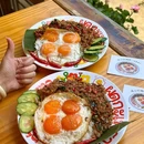 勺子米线·云南传统小吃市集(大石桥店) - 丽江市旅游 缩略图 4