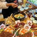 勺子米线·云南传统小吃市集(大石桥店) - 丽江市旅游 缩略图 1