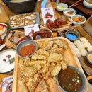 勺子米线·云南传统小吃市集(大石桥店) - 丽江市旅游 缩略图 6