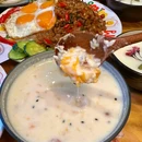 勺子米线·云南传统小吃市集(大石桥店) - 丽江市旅游 缩略图 7