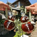 勺子米线·云南传统小吃市集(大石桥店) - 丽江市旅游 缩略图 9