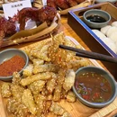 勺子米线·云南传统小吃市集(大石桥店) - 丽江市旅游 缩略图 8